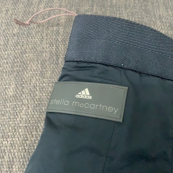 Adidas by Stella McCartney tennis skirt - Picture 2 of 5
